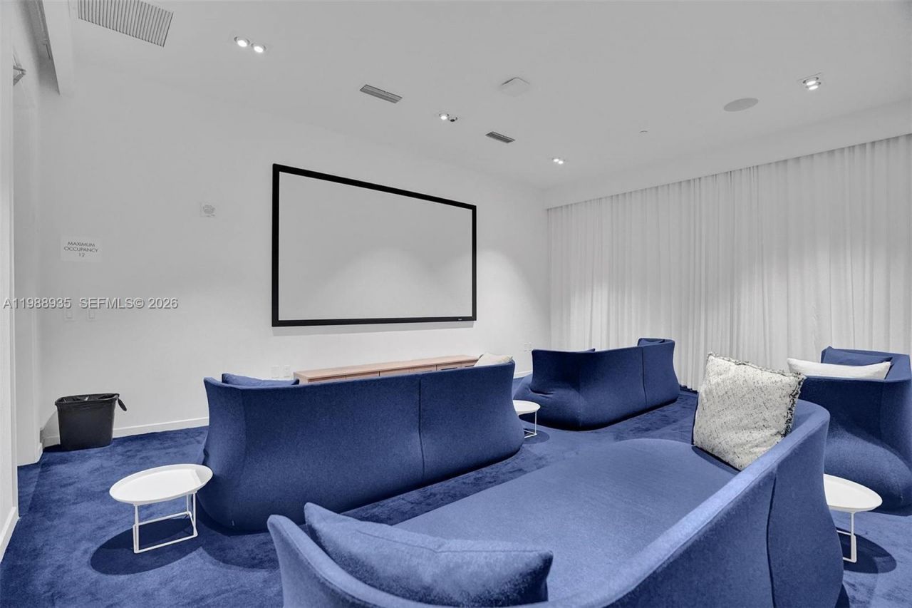 401 N Birch Rd , Unit 513, Fort Lauderdale, FL 33304 Photo