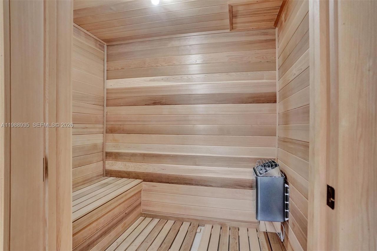 401 N Birch Rd , Unit 513, Fort Lauderdale, FL 33304 Photo