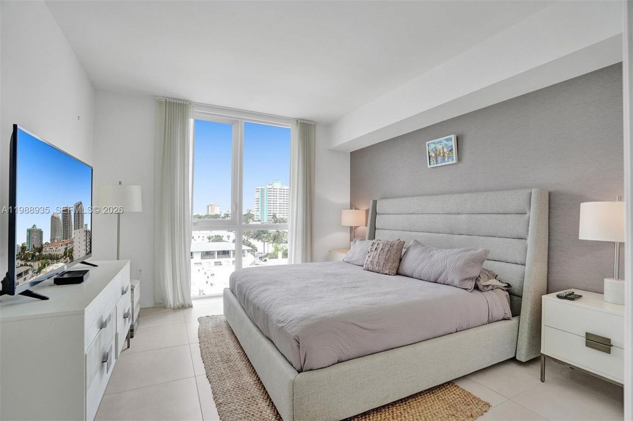 401 N Birch Rd , Unit 513, Fort Lauderdale, FL 33304 Photo