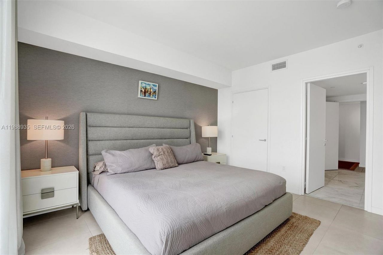 401 N Birch Rd , Unit 513, Fort Lauderdale, FL 33304 Photo