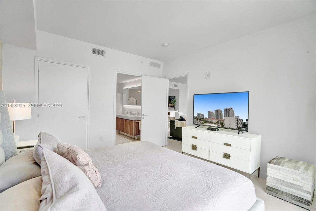 401 N Birch Rd , Unit 513, Fort Lauderdale, FL 33304 Photo