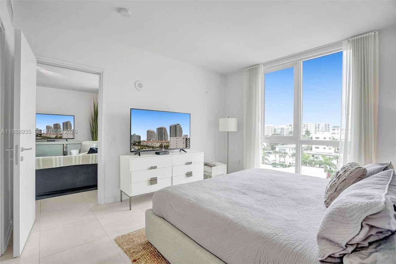 401 N Birch Rd , Unit 513, Fort Lauderdale, FL 33304 Photo