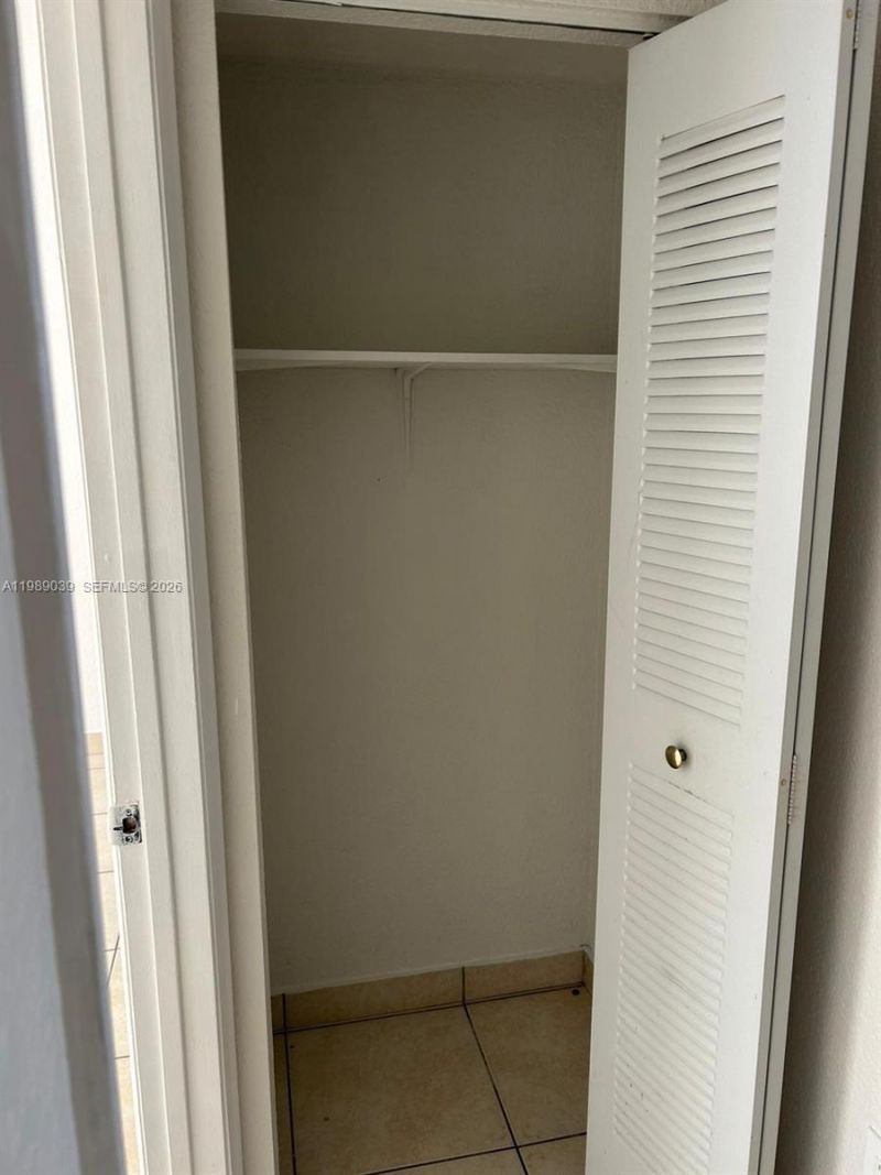 128 W 21st St, Unit 102, Hialeah, FL 33010 Photo