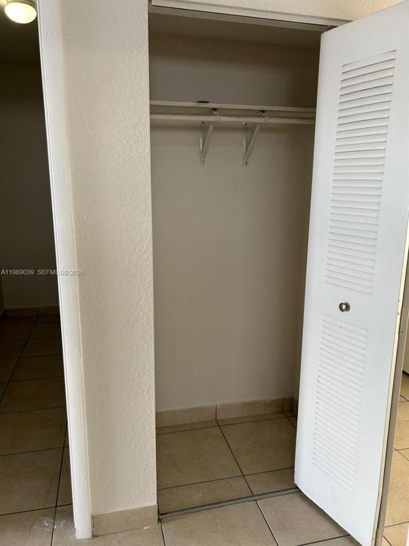 128 W 21st St, Unit 102, Hialeah, FL 33010 Photo