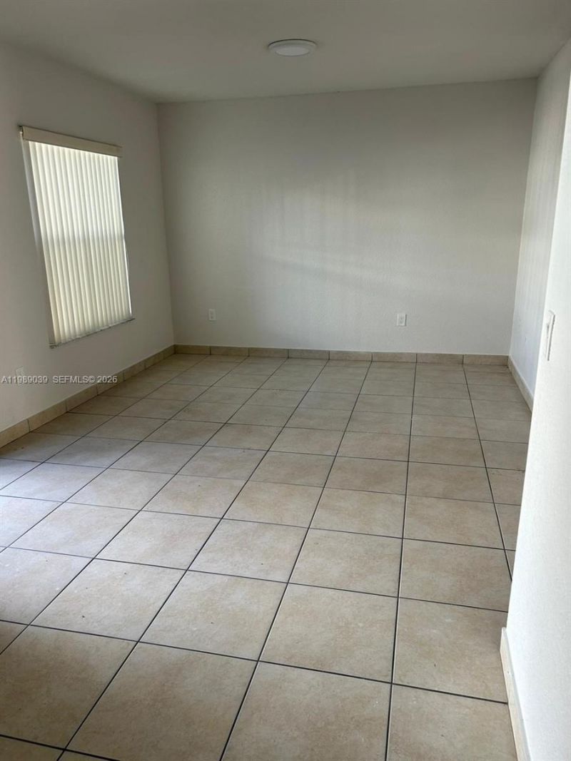 128 W 21st St, Unit 102, Hialeah, FL 33010 Photo