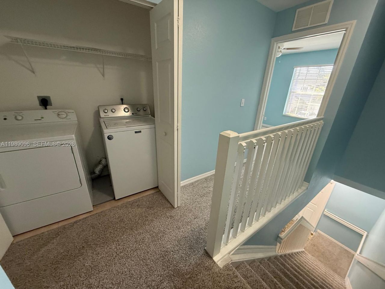 8285 Pacific Beach Dr., Fort Myers, FL 33966 Photo