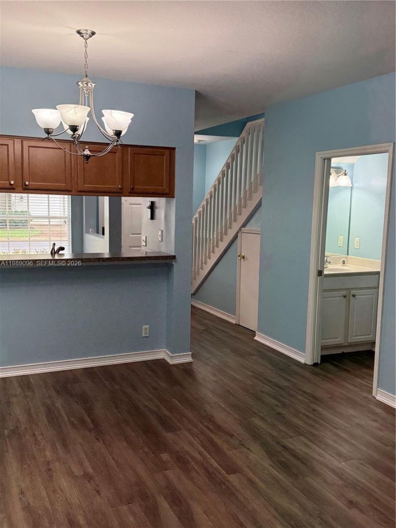 8285 Pacific Beach Dr., Fort Myers, FL 33966 Photo