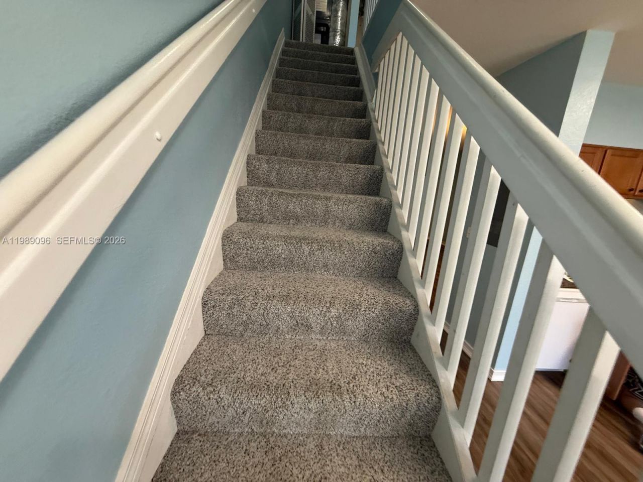 8285 Pacific Beach Dr., Fort Myers, FL 33966 Photo