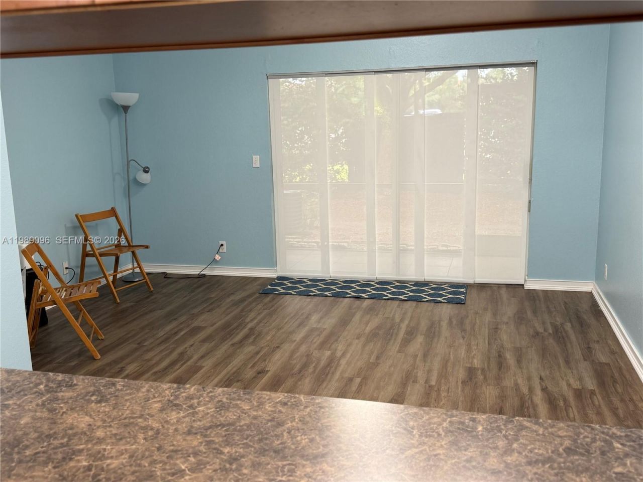 8285 Pacific Beach Dr., Fort Myers, FL 33966 Photo