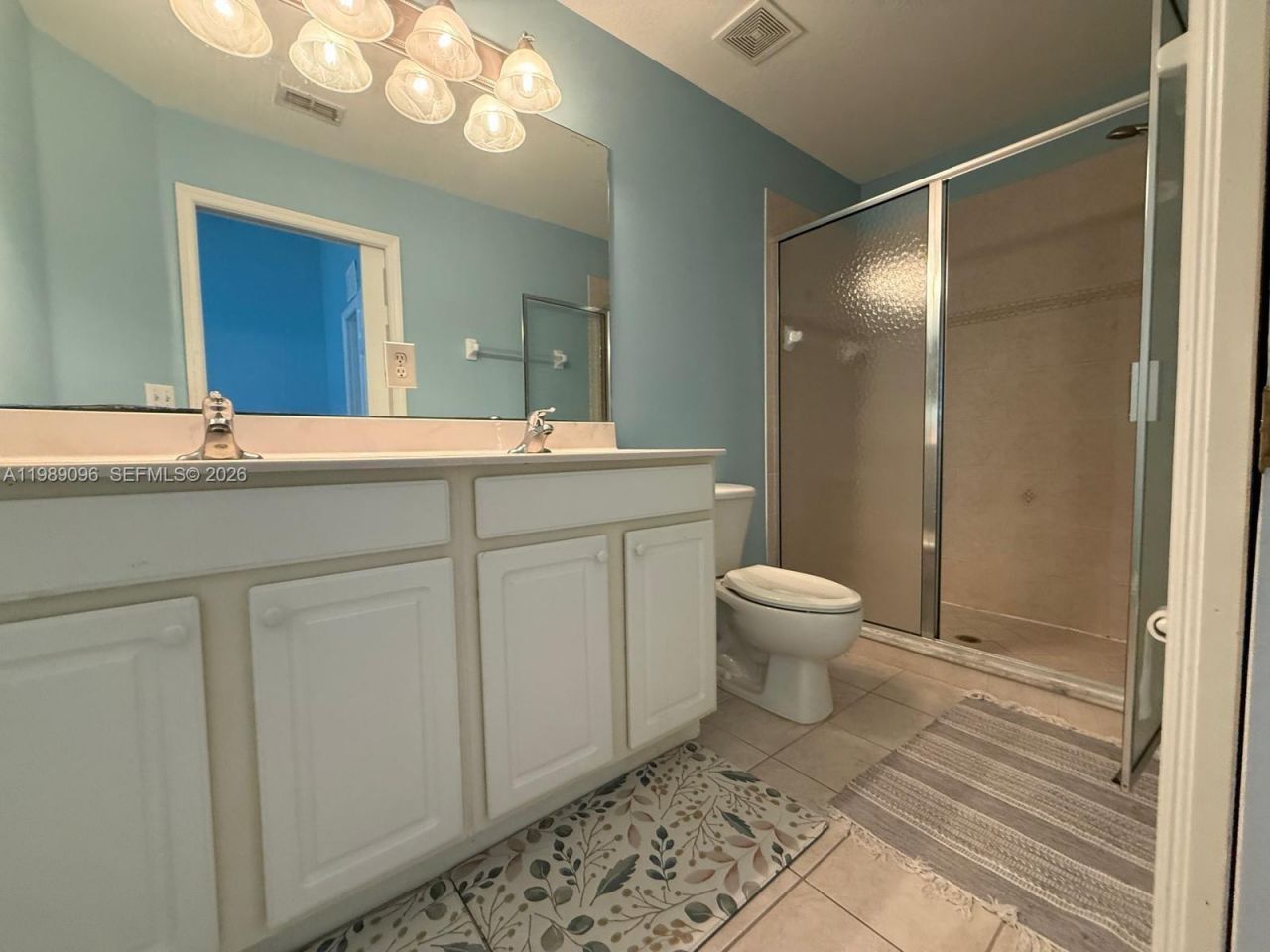 8285 Pacific Beach Dr., Fort Myers, FL 33966 Photo