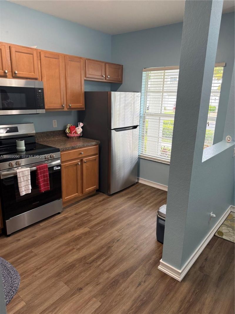 8285 Pacific Beach Dr., Fort Myers, FL 33966 Photo