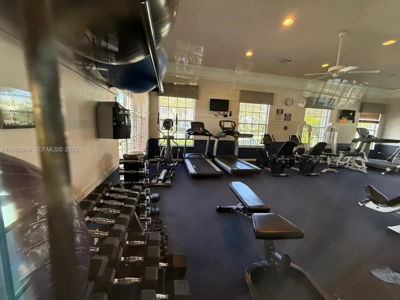 8285 Pacific Beach Dr., Fort Myers, FL 33966 Photo