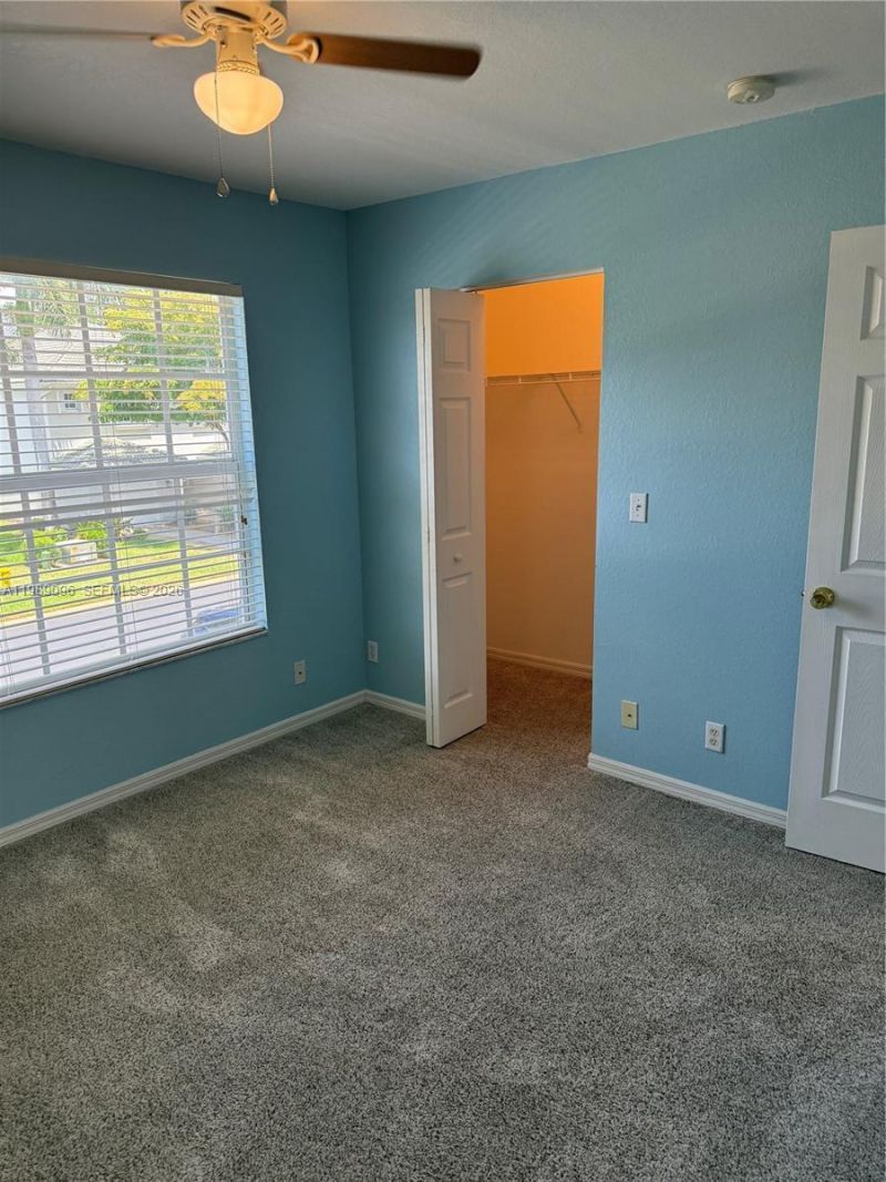 8285 Pacific Beach Dr., Fort Myers, FL 33966 Photo