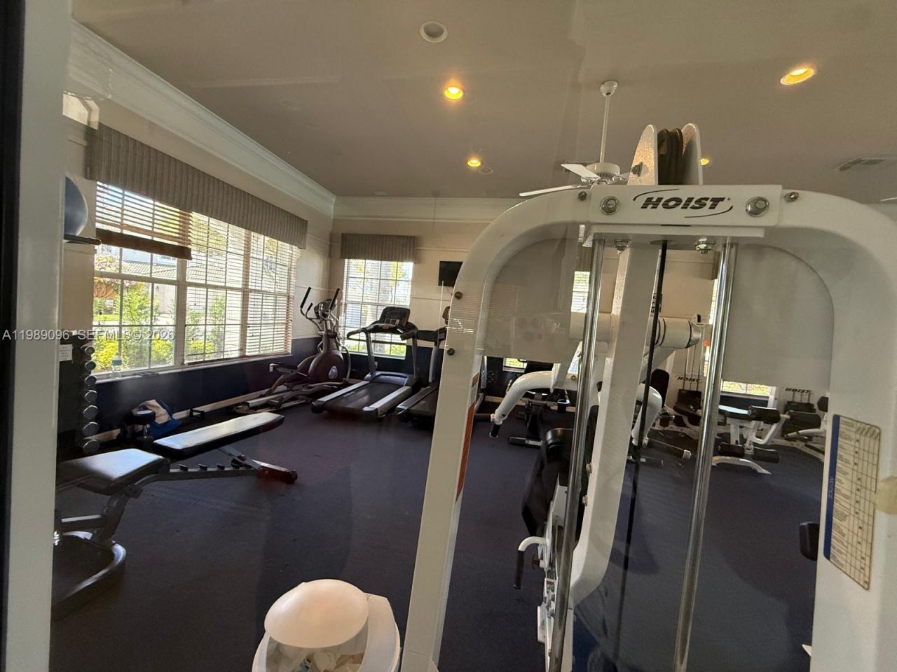 8285 Pacific Beach Dr., Fort Myers, FL 33966 Photo