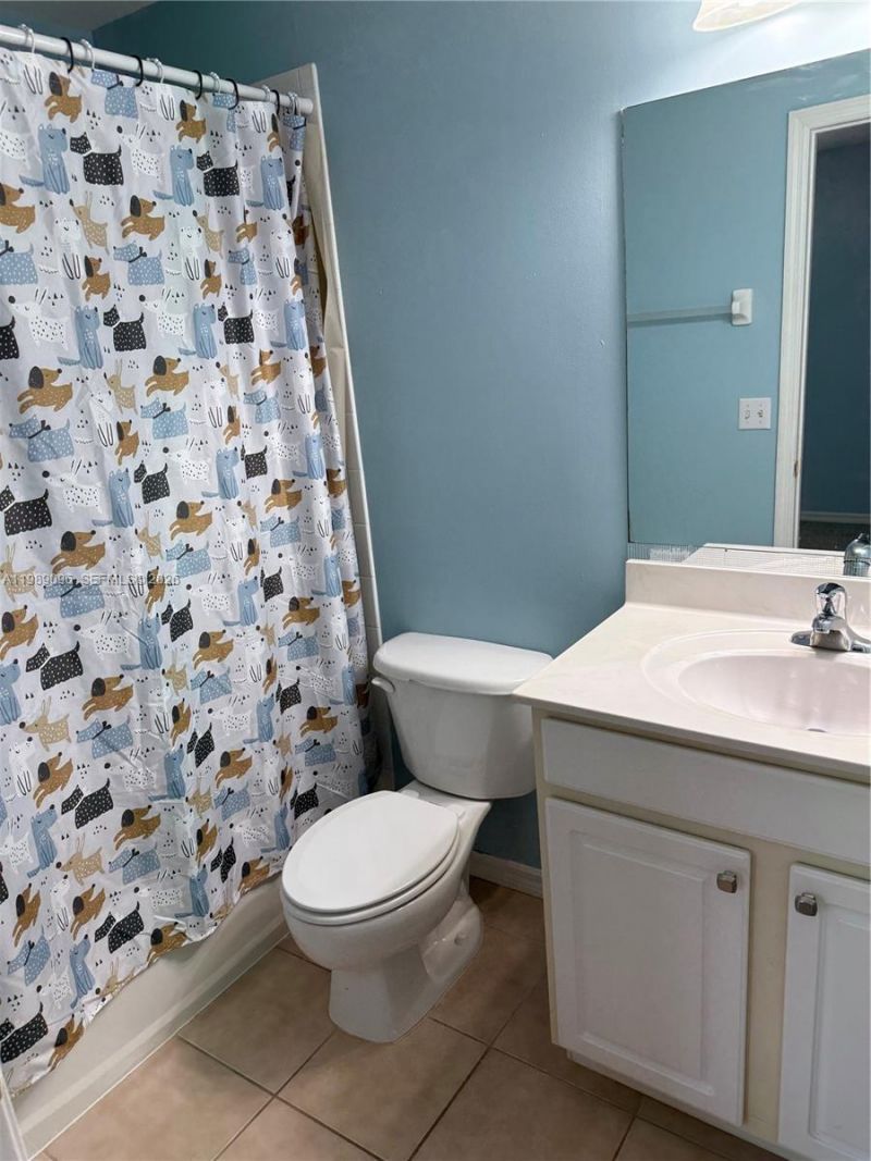 8285 Pacific Beach Dr., Fort Myers, FL 33966 Photo