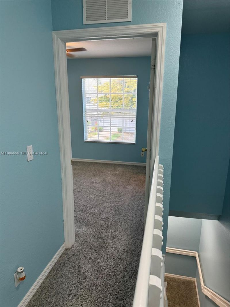 8285 Pacific Beach Dr., Fort Myers, FL 33966 Photo