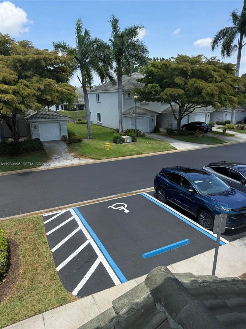 8285 Pacific Beach Dr., Fort Myers, FL 33966 Photo