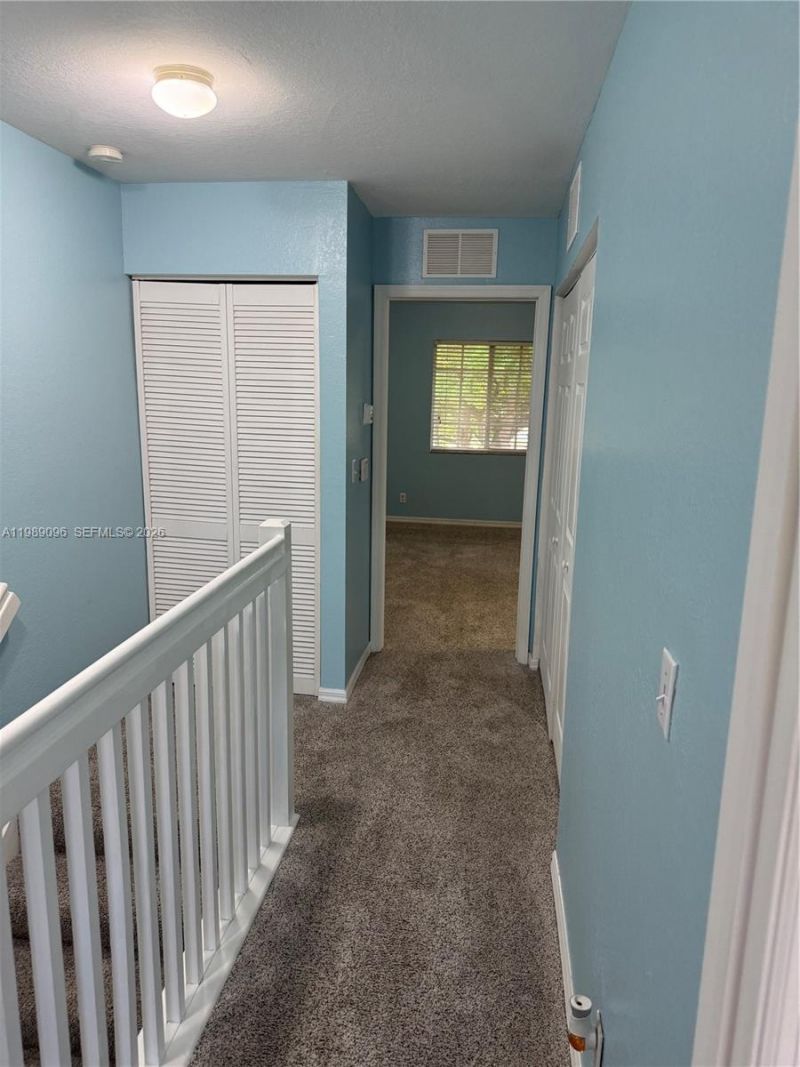 8285 Pacific Beach Dr., Fort Myers, FL 33966 Photo