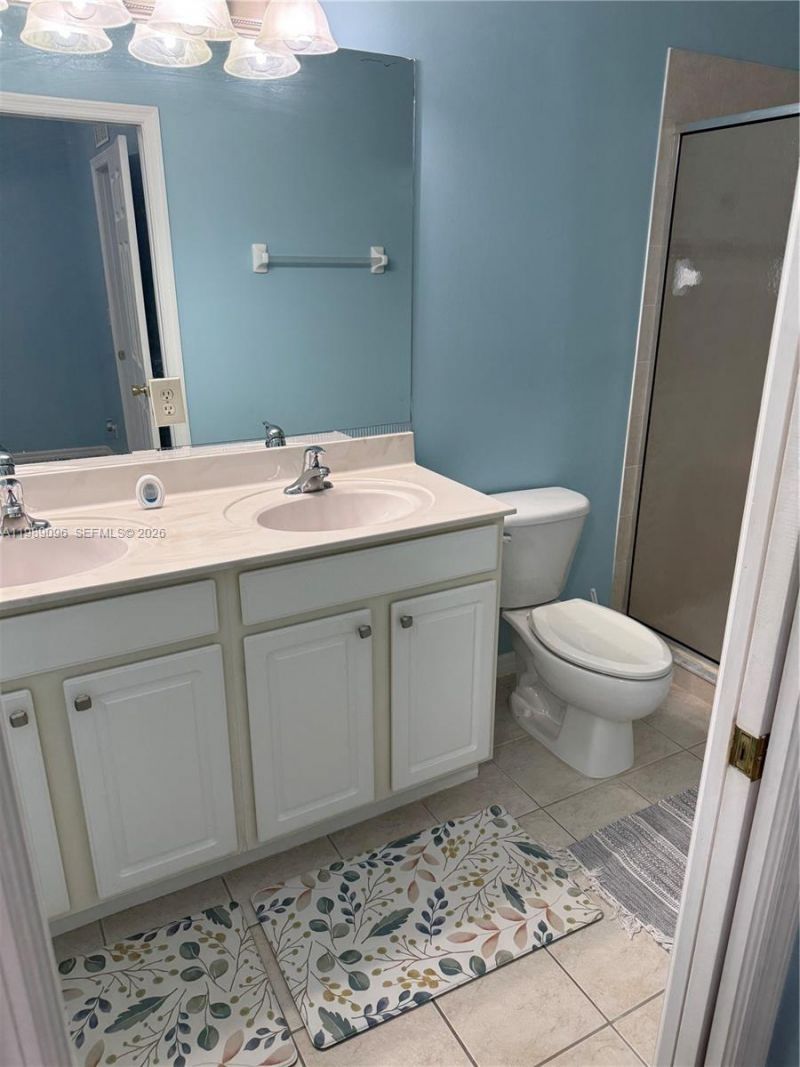 8285 Pacific Beach Dr., Fort Myers, FL 33966 Photo