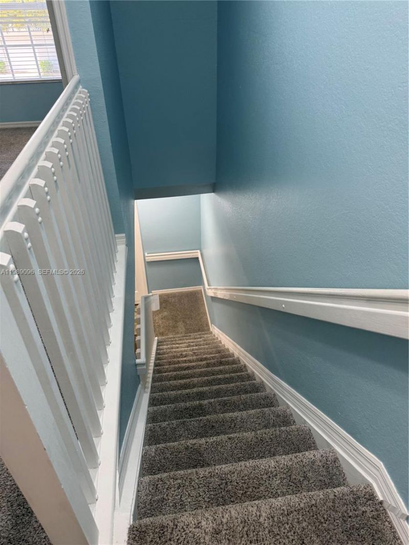8285 Pacific Beach Dr., Fort Myers, FL 33966 Photo