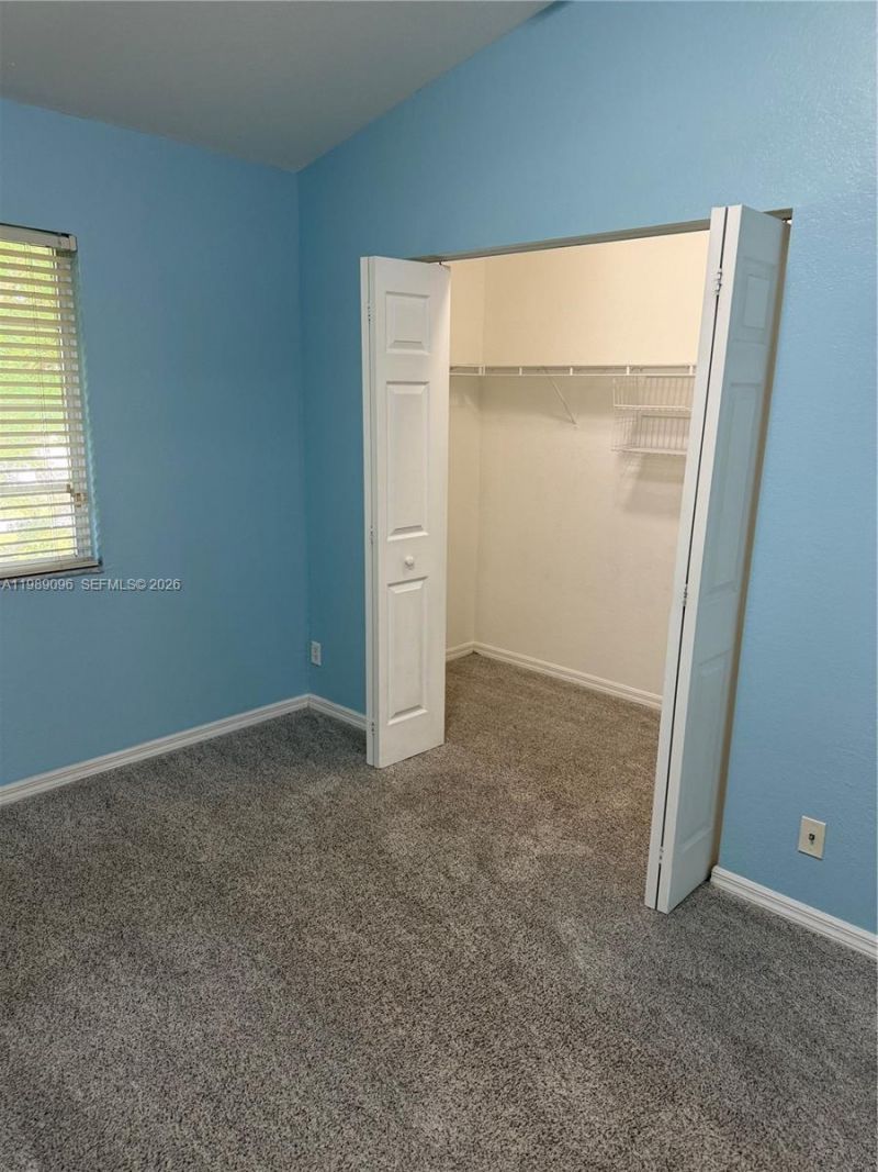 8285 Pacific Beach Dr., Fort Myers, FL 33966 Photo