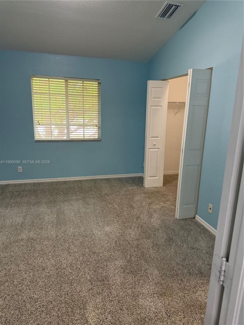 8285 Pacific Beach Dr., Fort Myers, FL 33966 Photo