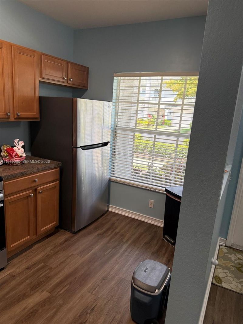 8285 Pacific Beach Dr., Fort Myers, FL 33966 Photo