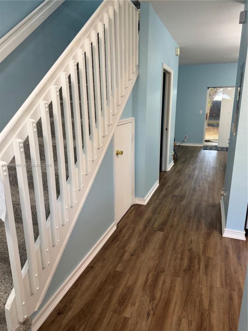8285 Pacific Beach Dr., Fort Myers, FL 33966 Photo