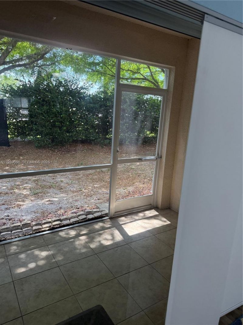 8285 Pacific Beach Dr., Fort Myers, FL 33966 Photo