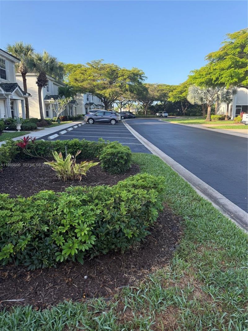 8285 Pacific Beach Dr., Fort Myers, FL 33966 Photo