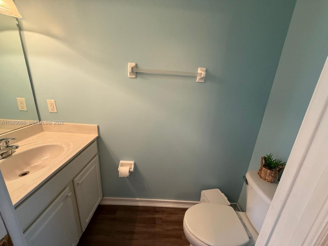 8285 Pacific Beach Dr., Fort Myers, FL 33966 Photo