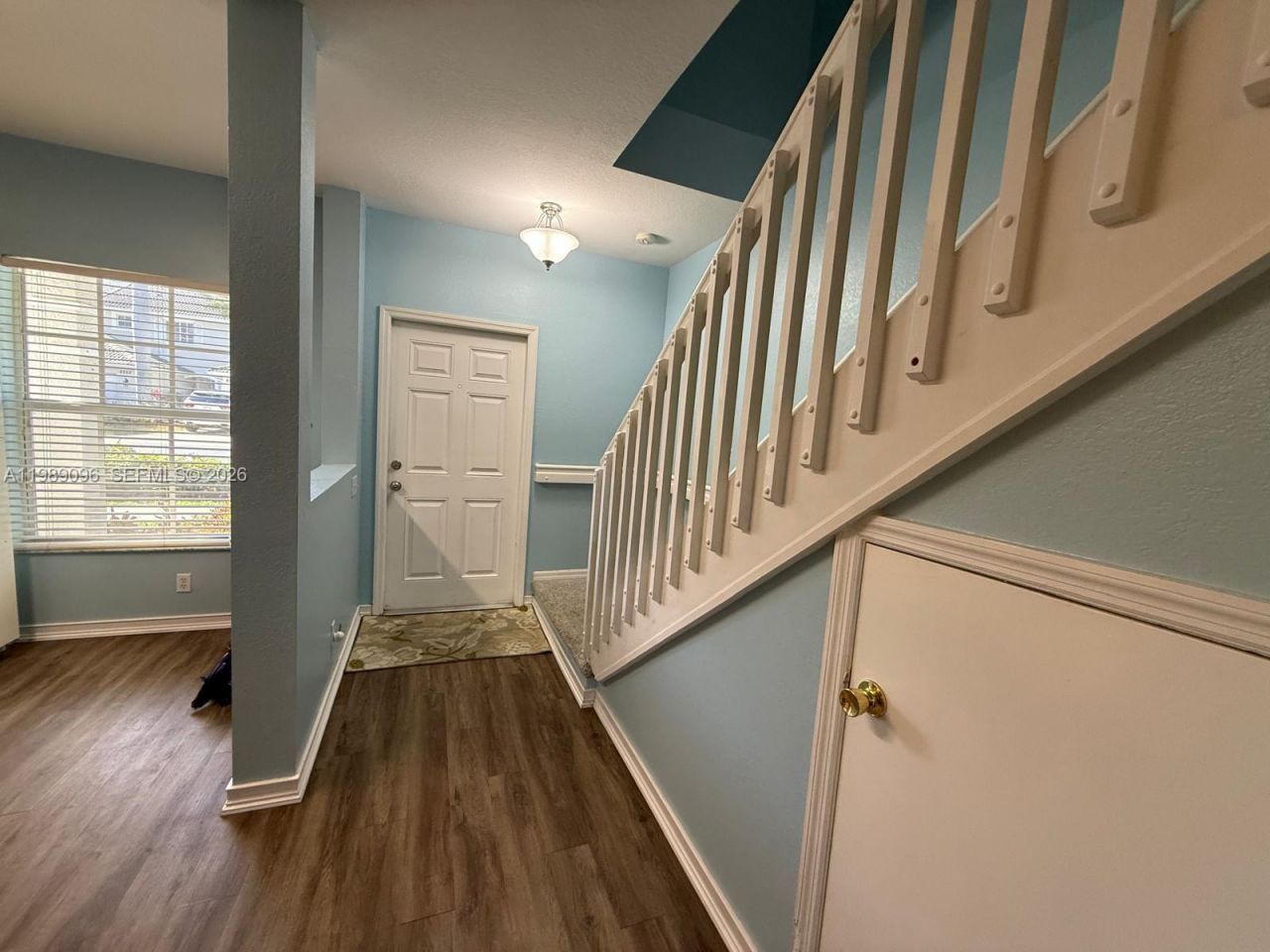 8285 Pacific Beach Dr., Fort Myers, FL 33966 Photo