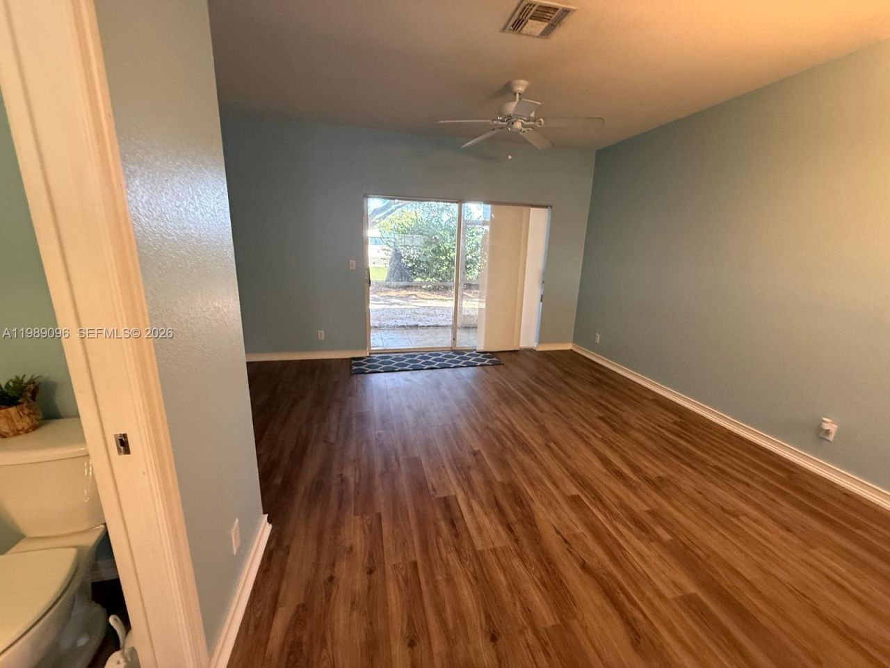 8285 Pacific Beach Dr., Fort Myers, FL 33966 Photo