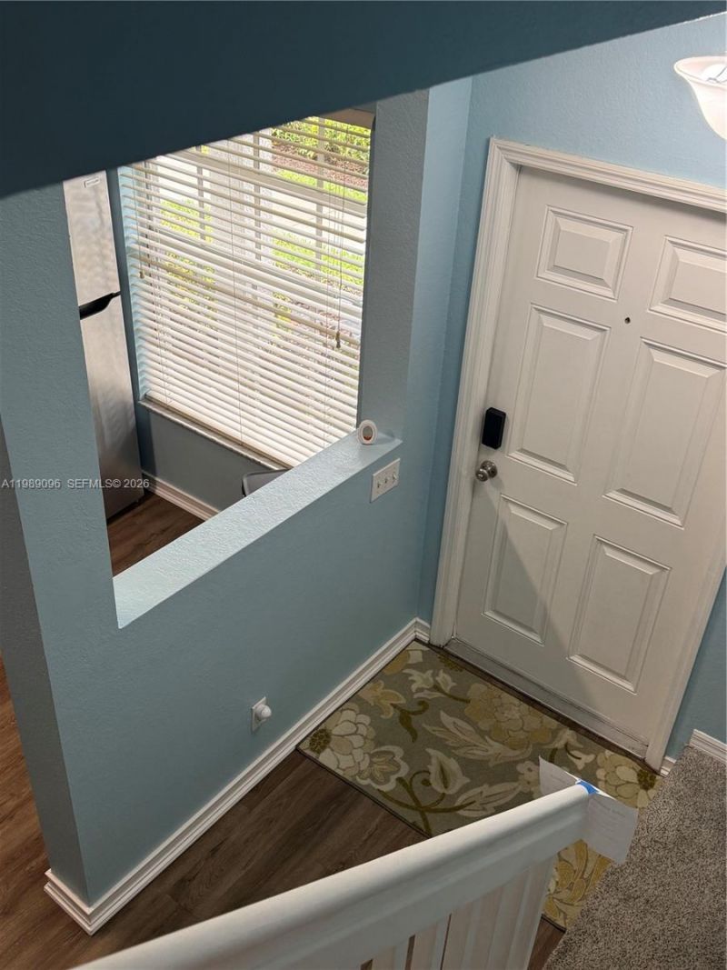 8285 Pacific Beach Dr., Fort Myers, FL 33966 Photo