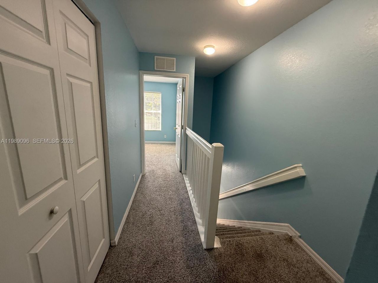 8285 Pacific Beach Dr., Fort Myers, FL 33966 Photo