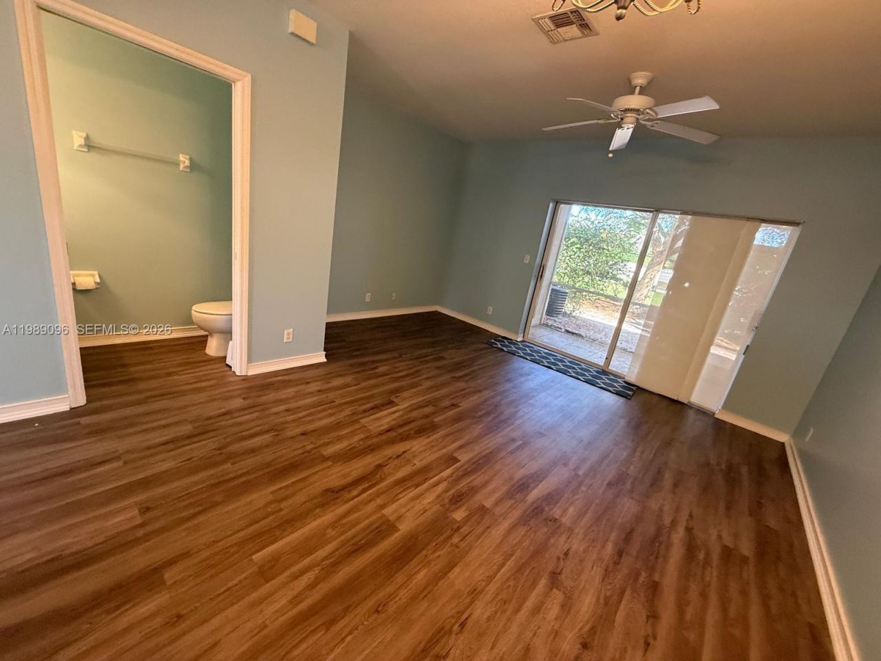 8285 Pacific Beach Dr., Fort Myers, FL 33966 Photo