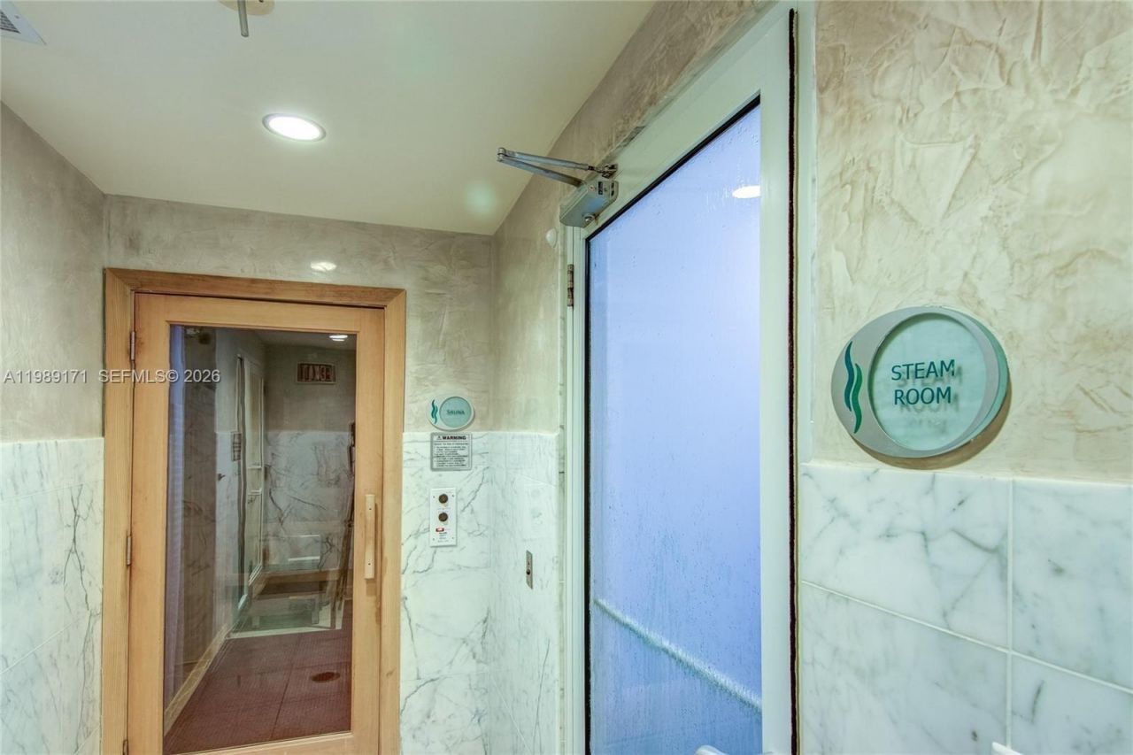244 Biscayne Blvd, Unit 3707, Miami, FL 33132 Photo