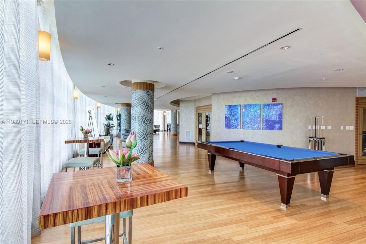 244 Biscayne Blvd, Unit 3707, Miami, FL 33132 Photo