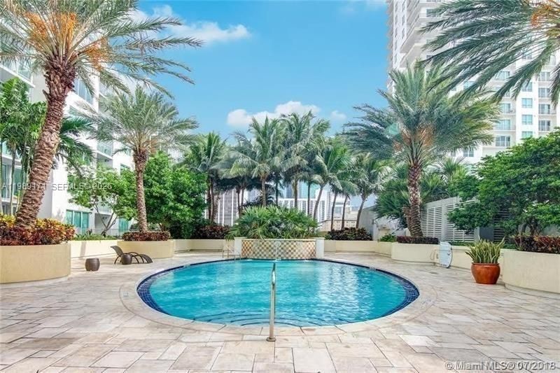 244 Biscayne Blvd, Unit 3707, Miami, FL 33132 Photo
