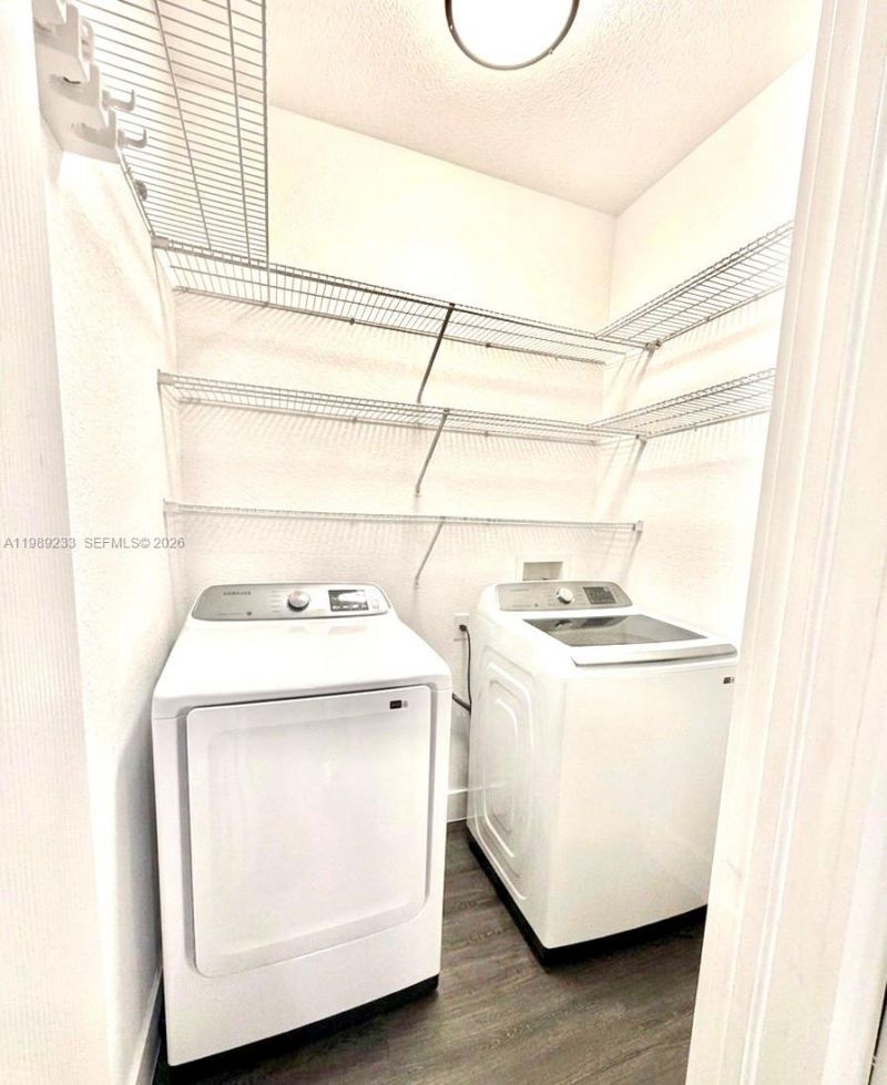 4237 SW 164th Path , Unit 4237, Miami, FL 33185 Photo