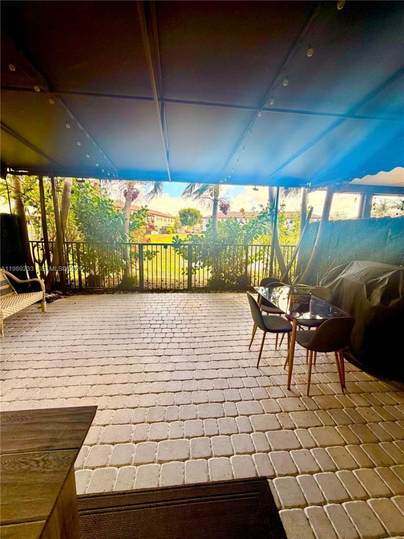 4237 SW 164th Path , Unit 4237, Miami, FL 33185 Photo