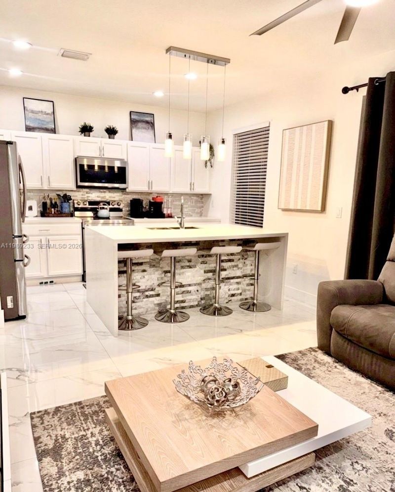 4237 SW 164th Path , Unit 4237, Miami, FL 33185 Photo