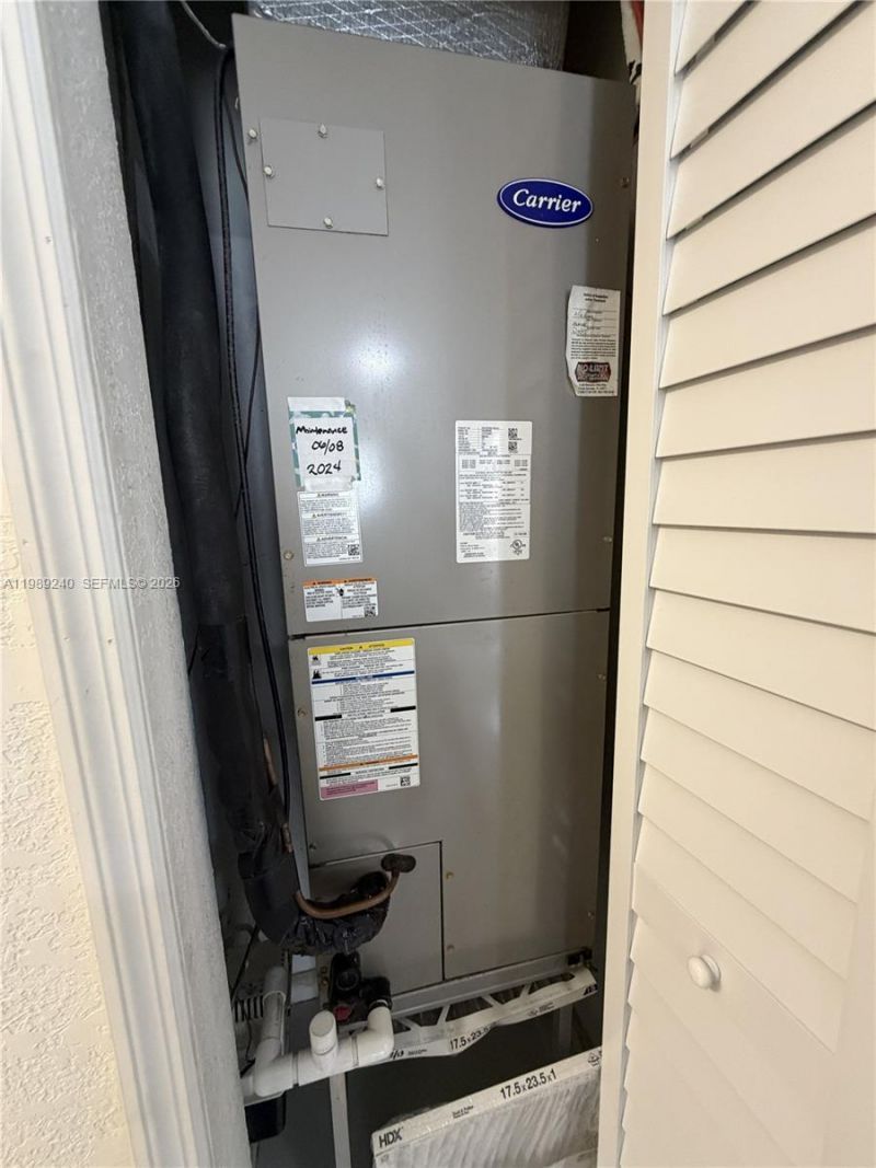 3950 NW 171st Ter, Miami Gardens, FL 33055 Photo