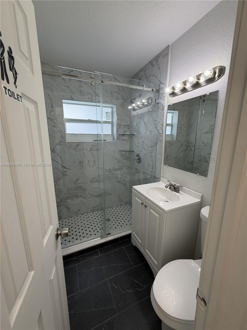 3950 NW 171st Ter, Miami Gardens, FL 33055 Photo