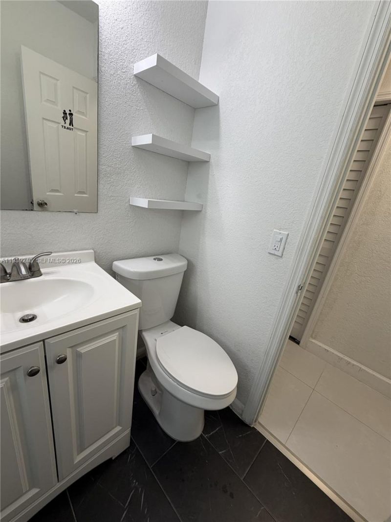 3950 NW 171st Ter, Miami Gardens, FL 33055 Photo