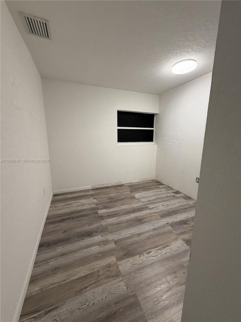 3950 NW 171st Ter, Miami Gardens, FL 33055 Photo