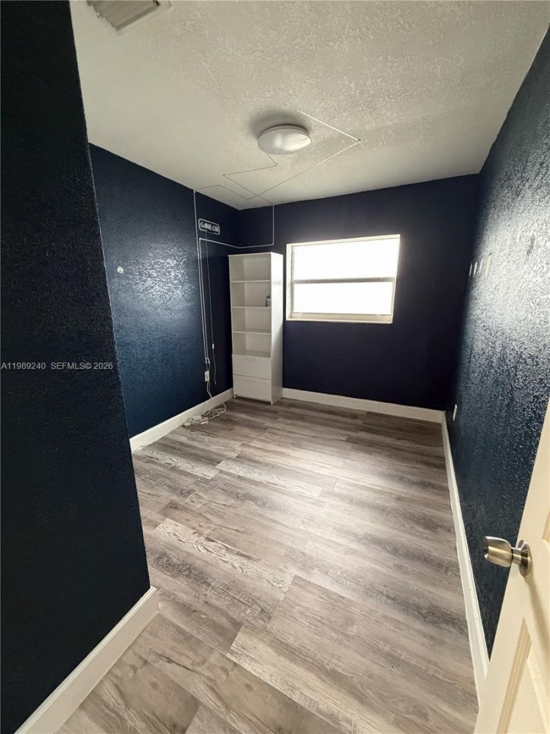 3950 NW 171st Ter, Miami Gardens, FL 33055 Photo