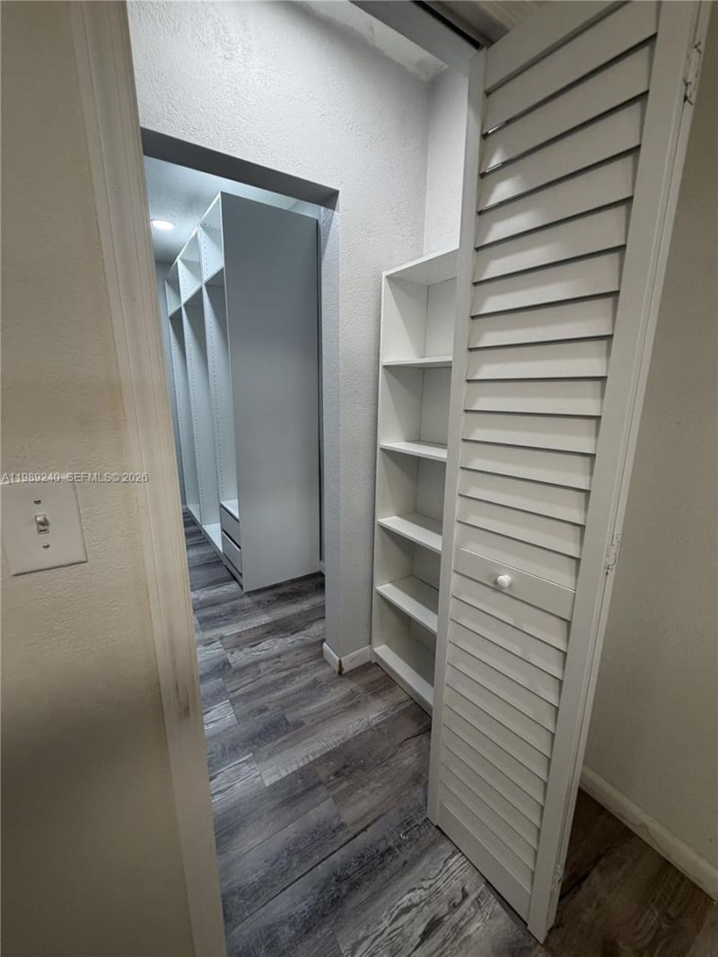 3950 NW 171st Ter, Miami Gardens, FL 33055 Photo