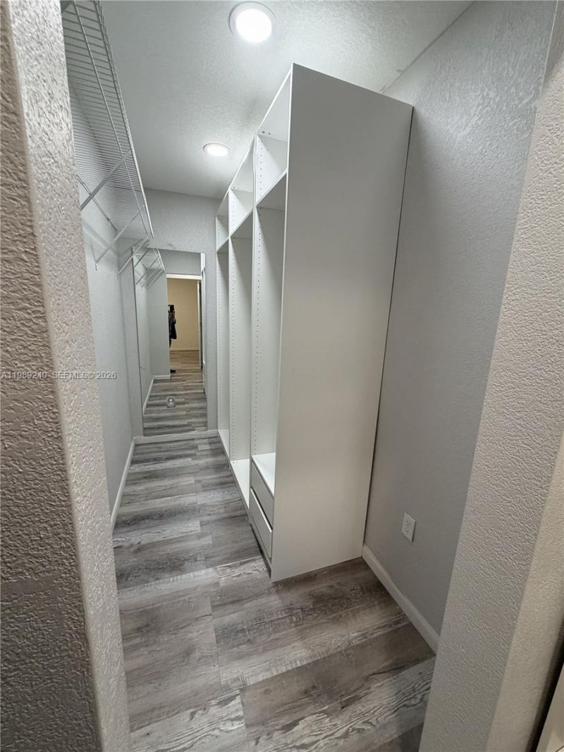 3950 NW 171st Ter, Miami Gardens, FL 33055 Photo