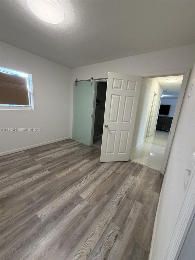 3950 NW 171st Ter, Miami Gardens, FL 33055 Photo